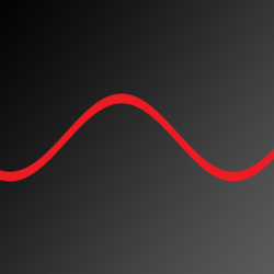 Linea